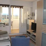 F402 Fuer 2-4 Personen An Der Ostsee Appartement Brasilien