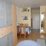 Appartement F402 Fuer 2-4 Personen An Der Ostsee *