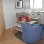 Appartement F402 Fuer 2-4 Personen An Der Ostsee