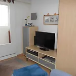 F402 Fuer 2-4 Personen An Der Ostsee Appartement Brasilien