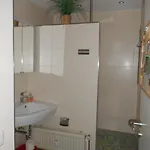 Appartement F402 Fuer 2-4 Personen An Der Ostsee