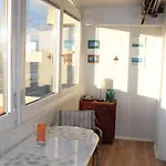 Lejlighed F402 Fuer 2-4 Personen An Der Ostsee *